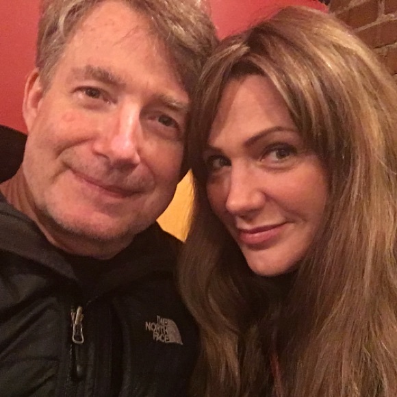 Welcome to my Virtual Closet. - Picture 9 of 10